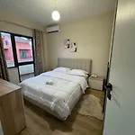 Voyage Apartment