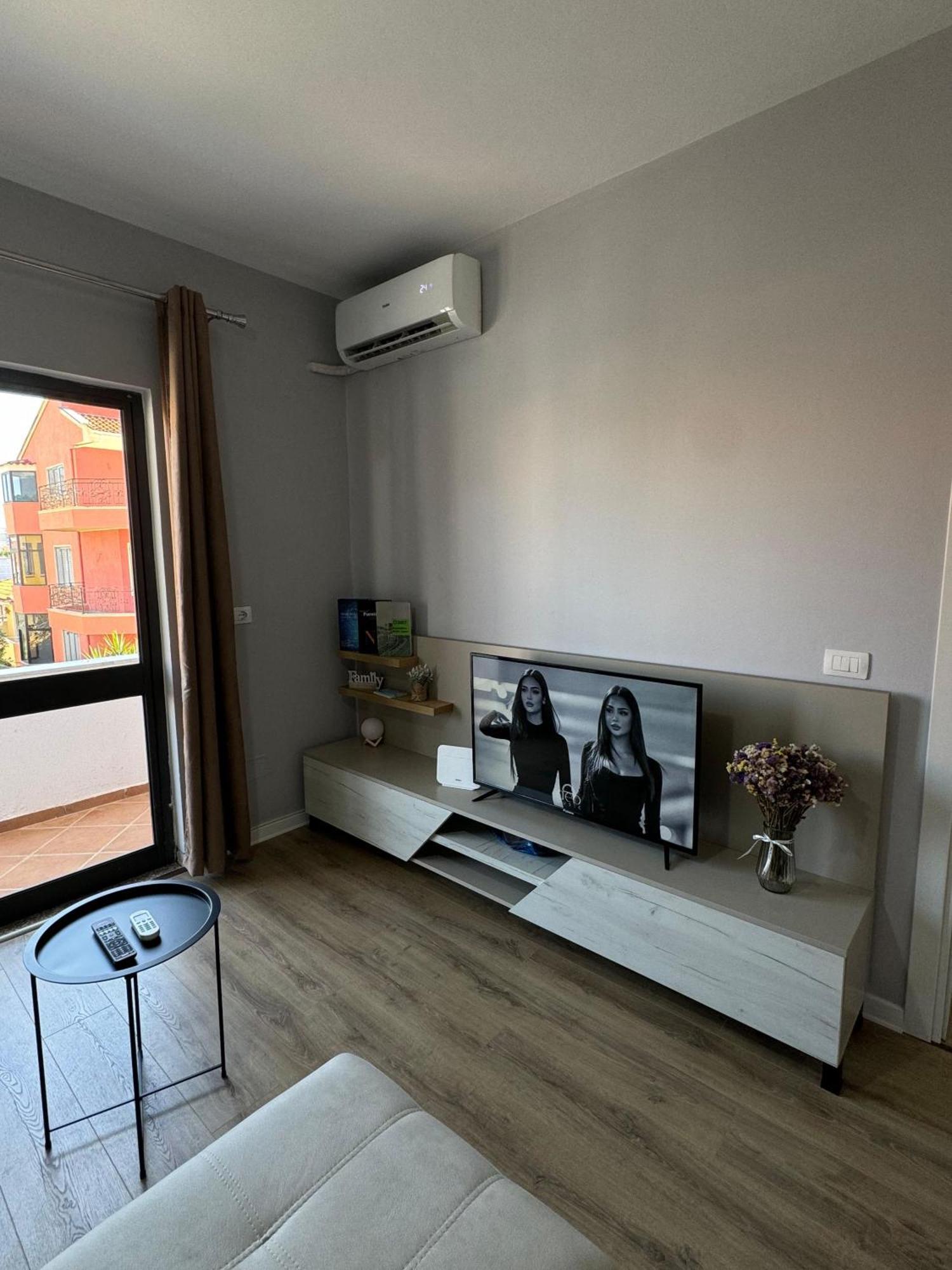 Voyage Apartamento *